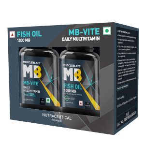 mb omega 3 fish oiul 60 60 180 capsule