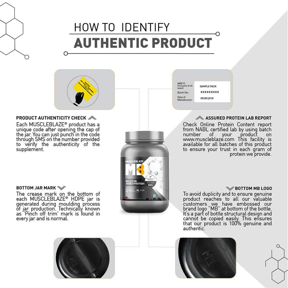 muscleblaze biozyme whey protein muscleblaze biozyme whey protein