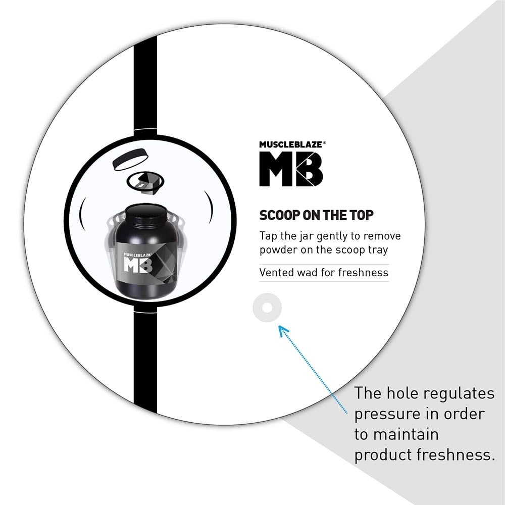 muscleblaze biozyme whey protein muscleblaze biozyme whey protein