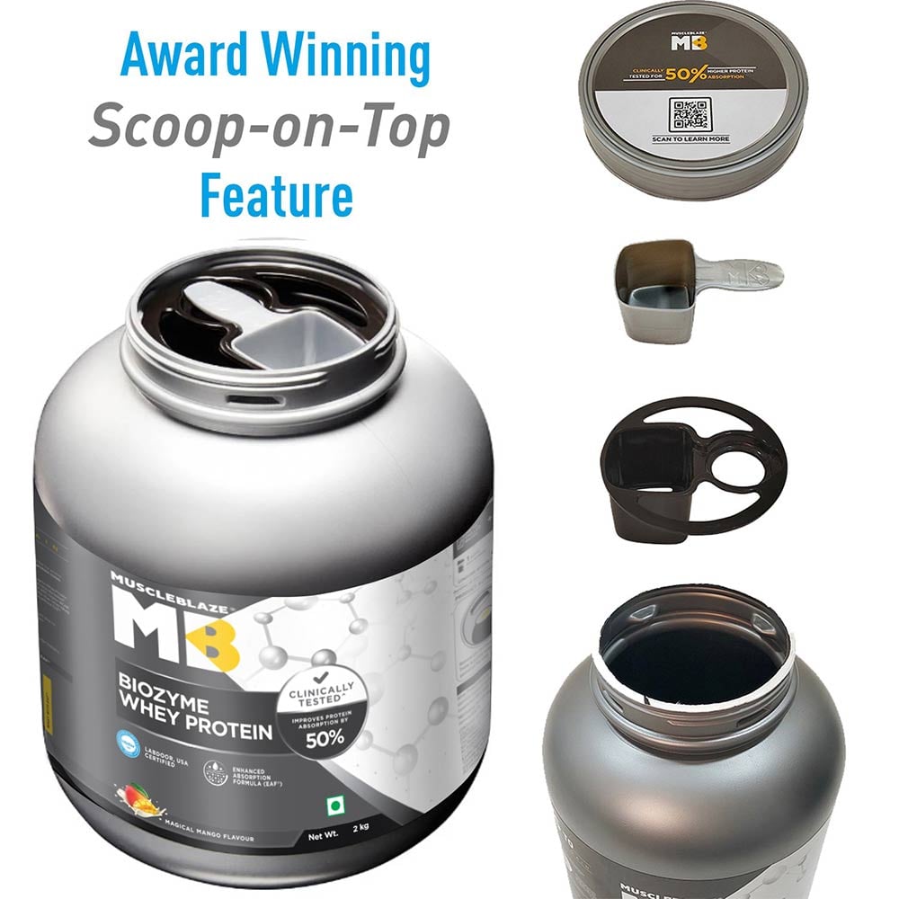 muscleblaze biozyme whey protein muscleblaze biozyme whey protein