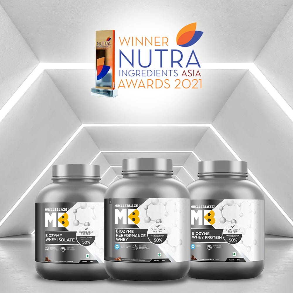 muscleblaze biozyme whey protein muscleblaze biozyme whey protein