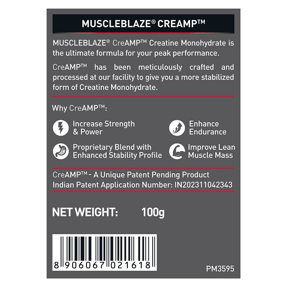 muscleblaze creatine monohydrate creamp muscleblaze creatine monohydrate creamp