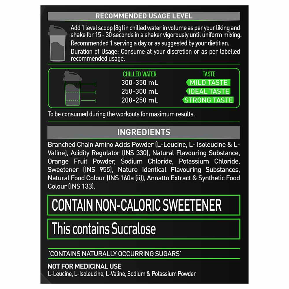 prd_3479175-MuscleBlaze-BCAA-Pro-Essential-Amino-Acids-0.53-lb-30-Servings-Tropical-Fest_o.jpg MuscleBlaze BCAA Pro Essential Amino Acids | 240 g | 30 Servings | MB BCCA - Image 4