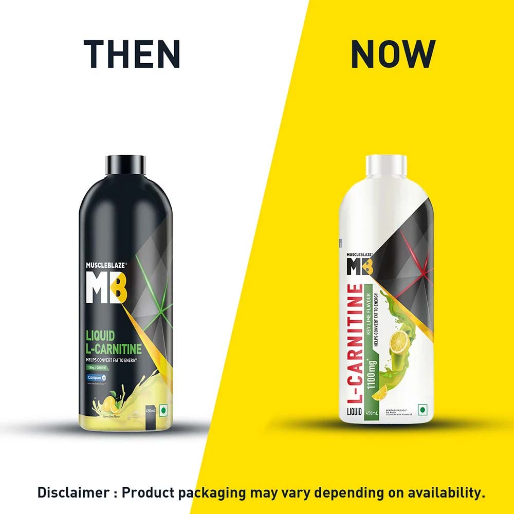 prd_3506633-MuscleBlaze-Liquid-LCarnitine-450-ml-Lemon-Lime_o.jpg MuscleBlaze Liquid L-Carnitine 1100mg | 450L | 30 Servings | MB fat loss supplement - Image 6