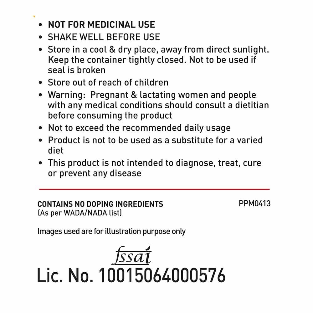 prd_3506635-MuscleBlaze-Liquid-LCarnitine-450-ml-Lemon-Lime_o.jpg MuscleBlaze Liquid L-Carnitine 1100mg | 450L | 30 Servings | MB fat loss supplement - Image 9