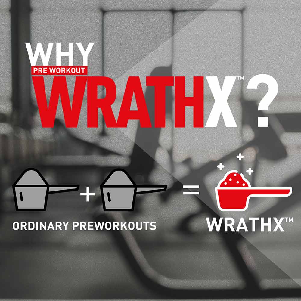 prd_3559197-MuscleBlaze-Pre-Workout-WrathX-1.12-lb-Fruit-Fury_o.jpg MuscleBlaze Pre Workout WrathX | 510g | 30 Servings | MB Pre-workout - Image 7