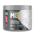 prd 3571057 muscleblaze creatine monohydrate creamp 0.22 lb unflavoured o.jpg