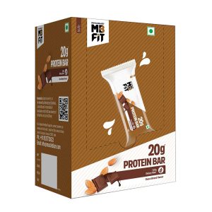 prd 3596259 muscleblaze protein bar 20 gm protein 6 bars choco almond o.jpg
