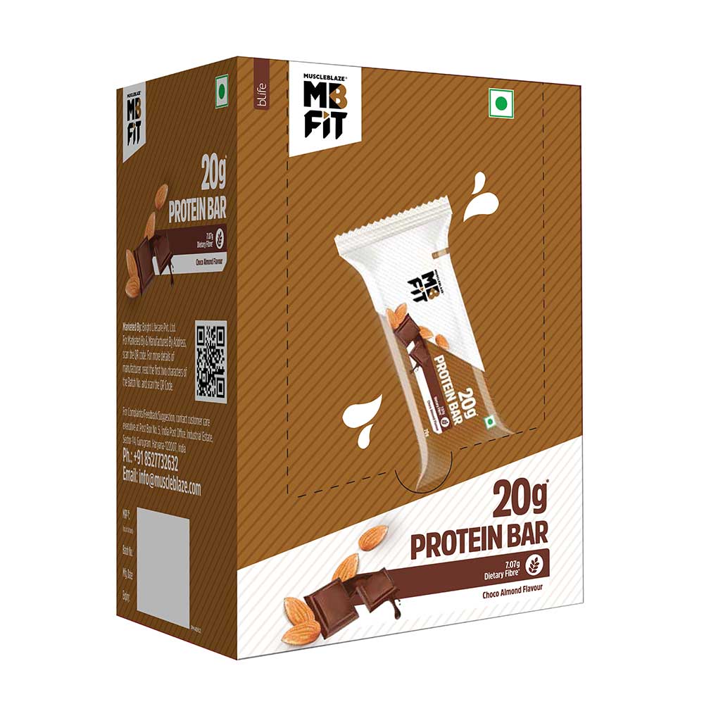 prd 3596259 muscleblaze protein bar 20 gm protein 6 bars choco almond o.jpg prd 3596259 muscleblaze protein bar 20 gm protein 6 bars choco almond o.jpg