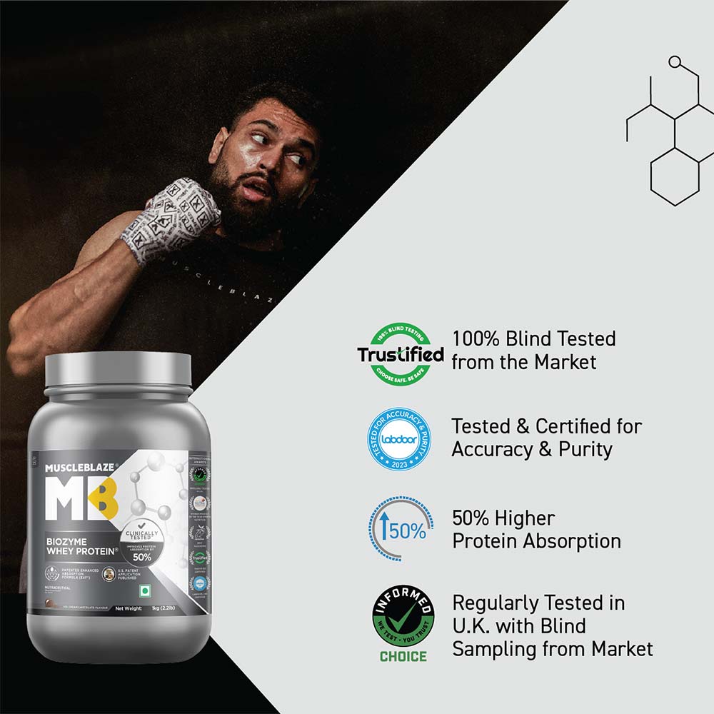muscleblaze biozyme whey protein muscleblaze biozyme whey protein