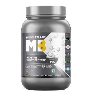 prd 3742919 muscleblaze biozyme whey protein 2.2 lb ice cream chocolate o.jpg