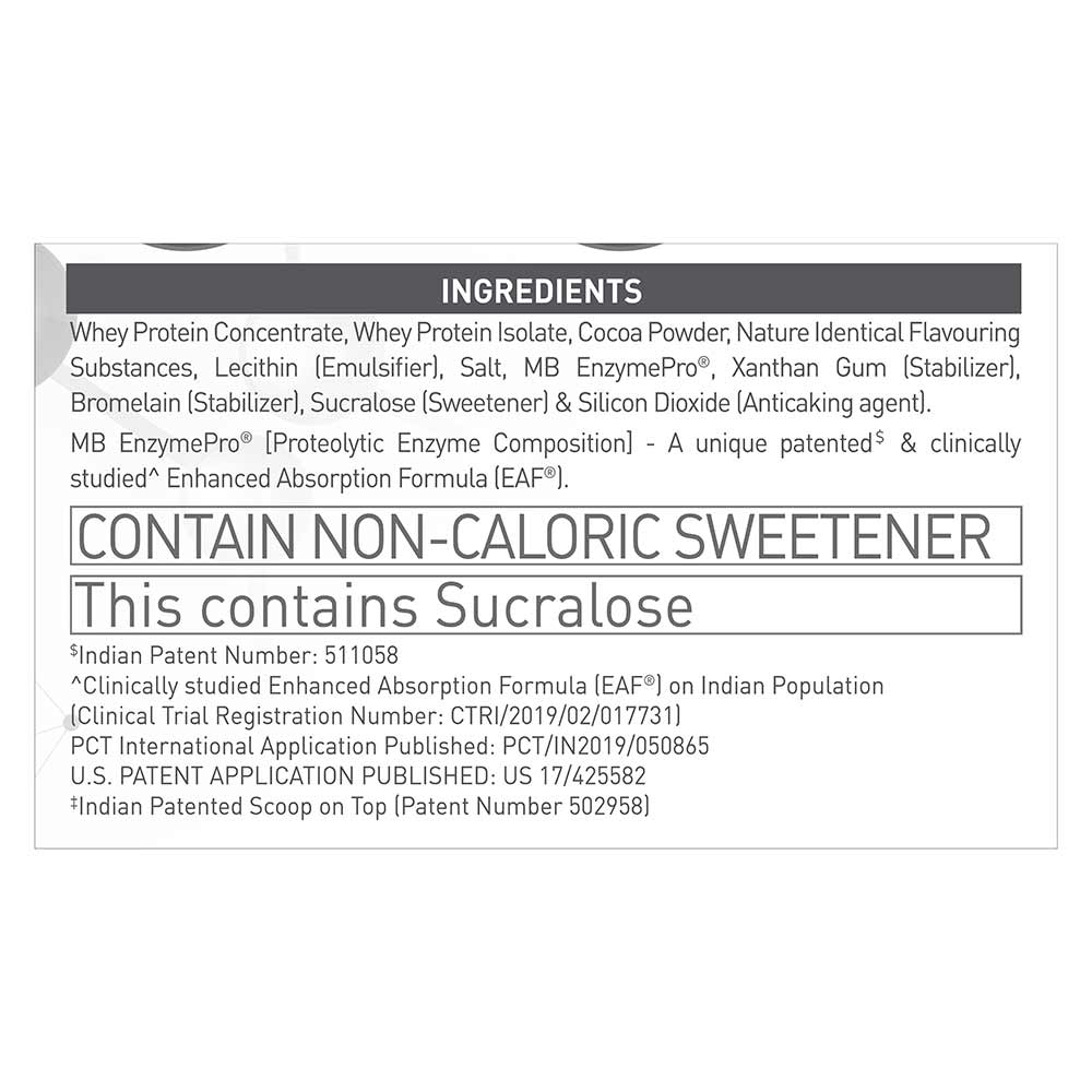 muscleblaze biozyme whey protein muscleblaze biozyme whey protein