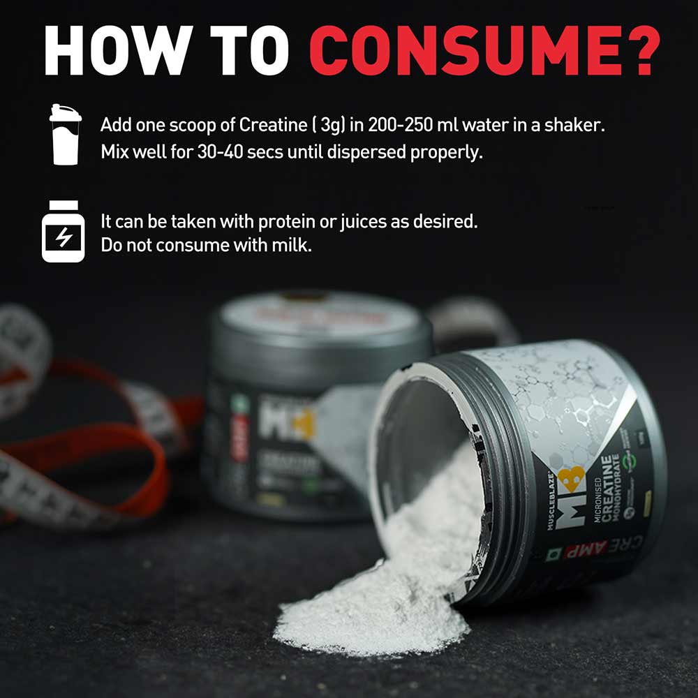 muscleblaze creatine monohydrate creamp muscleblaze creatine monohydrate creamp