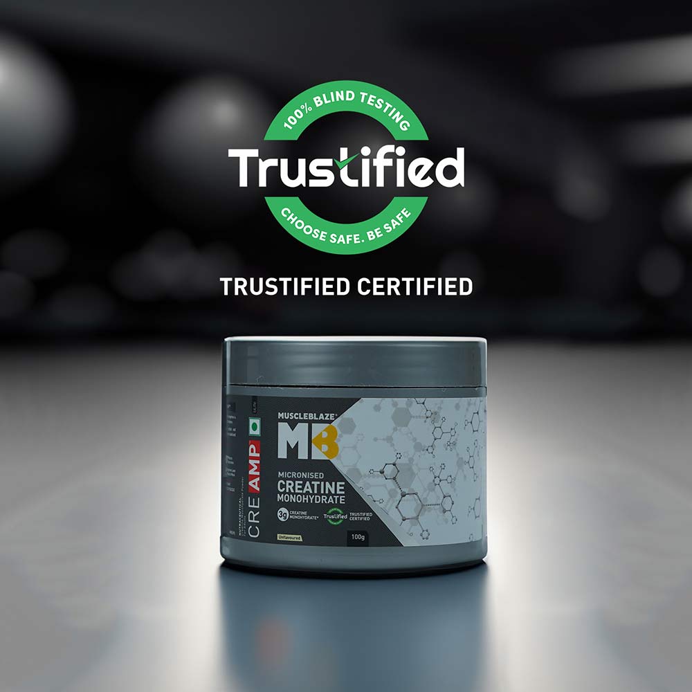 muscleblaze creatine monohydrate creamp muscleblaze creatine monohydrate creamp