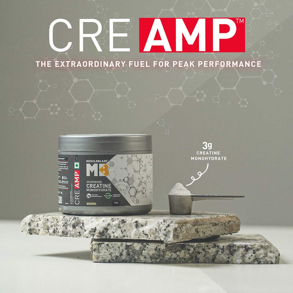 muscleblaze creatine monohydrate creamp muscleblaze creatine monohydrate creamp