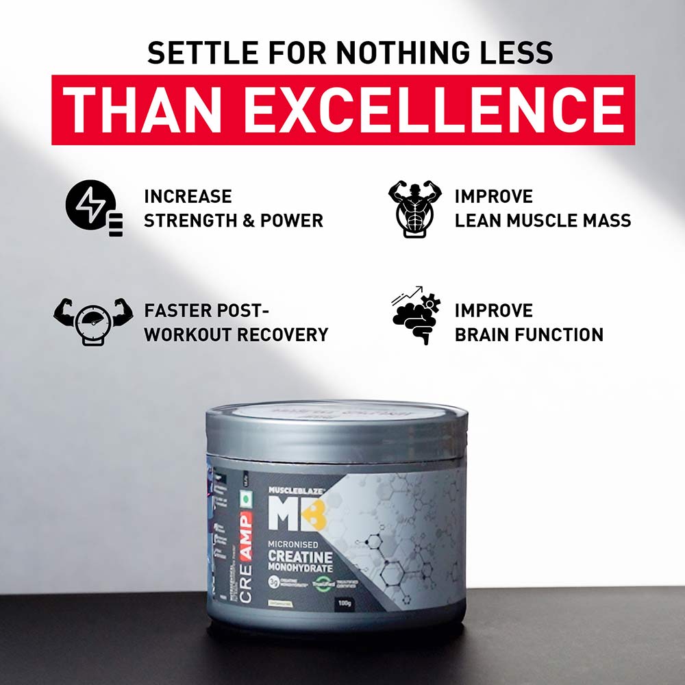 muscleblaze creatine monohydrate creamp muscleblaze creatine monohydrate creamp