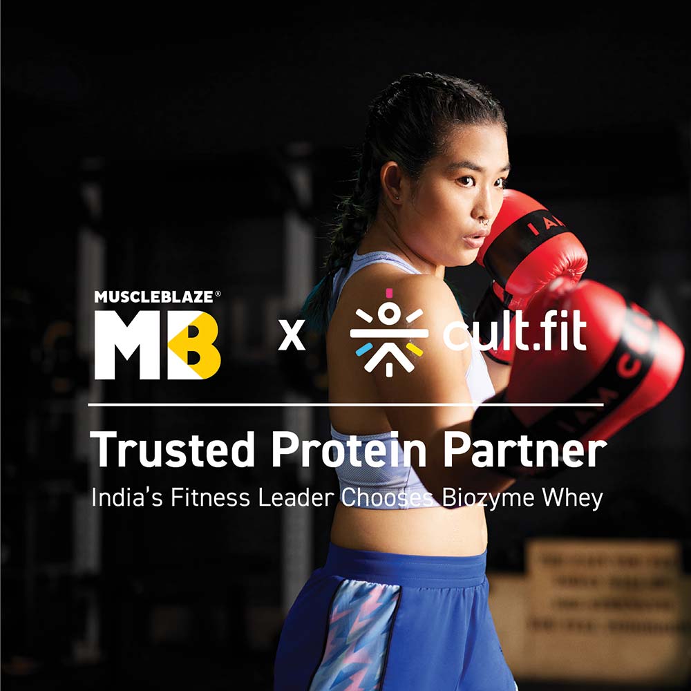 prd_3907781-MuscleBlaze-Biozyme-Performance-Whey-4.4-lb-Rich-Chocolate_o.jpg MuscleBlaze Biozyme Performance Whey (2kg / 4.4lbs) MB Whey Protein Powder | 56 Servings - Image 13