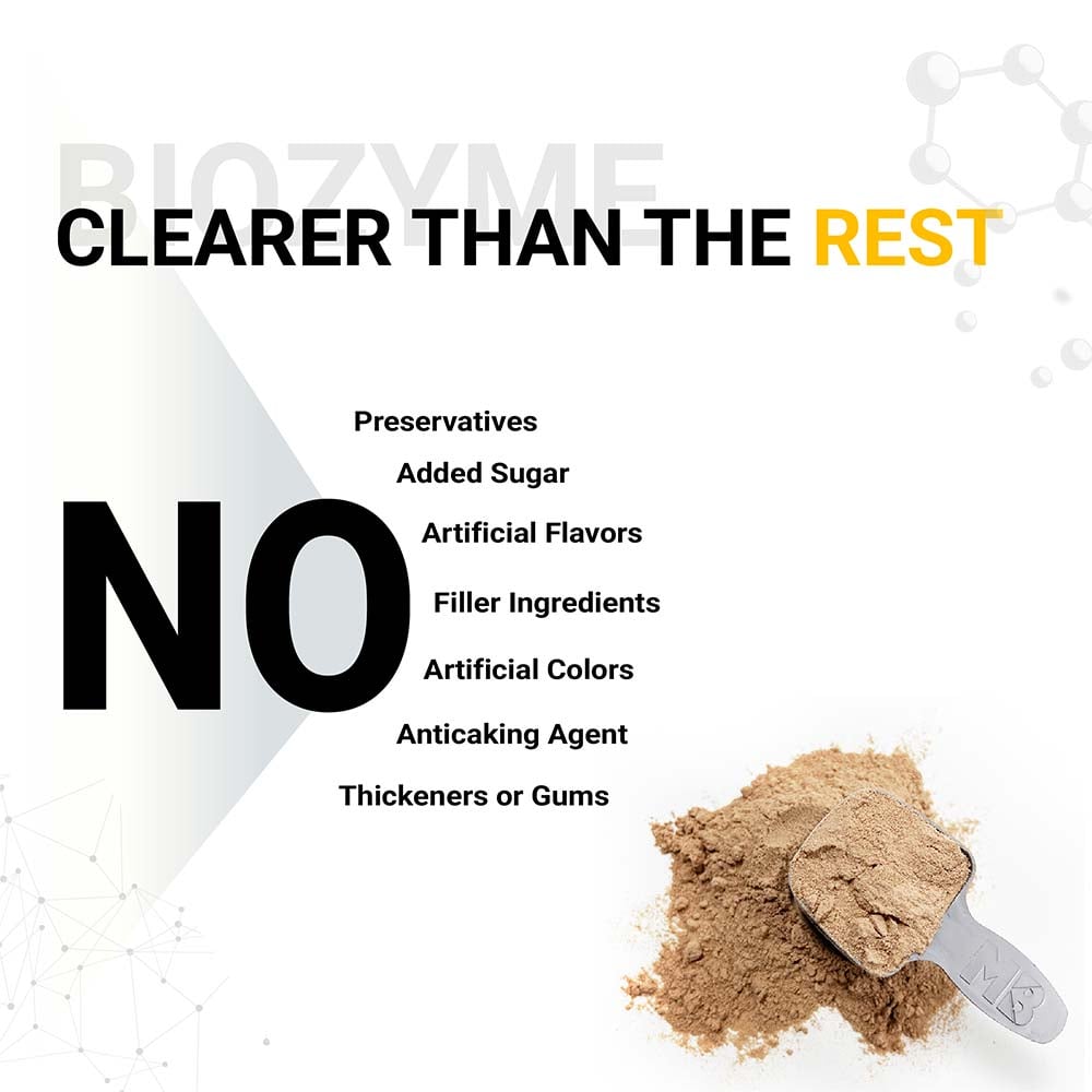 prd_3907795-MuscleBlaze-Biozyme-Performance-Whey-4.4-lb-Rich-Chocolate_o.jpg MuscleBlaze Biozyme Performance Whey (2kg / 4.4lbs) MB Whey Protein Powder | 56 Servings - Image 3