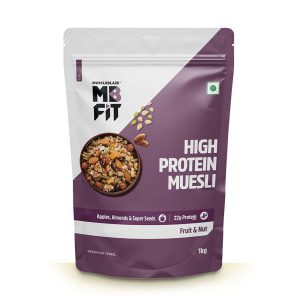 prd 3921579 muscleblaze high protein muesli 1 kg fruits nut o.jpg
