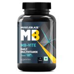 prd 3968831 muscleblaze mbvite daily multivitamin for enhanced energy stamina gut health 60 tablets unflavoured o.jpg