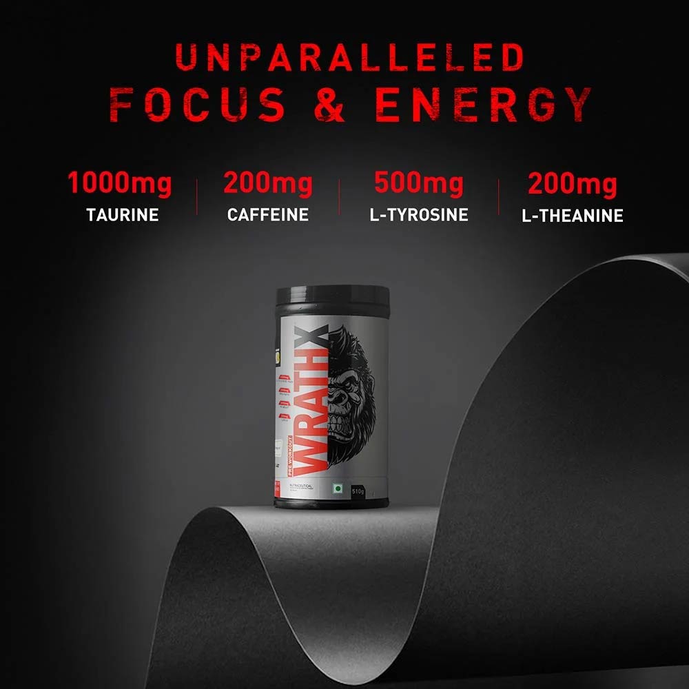 prd_3995825-MuscleBlaze-Pre-Workout-WrathX-1.12-lb-Fruit-Fury_o.jpg MuscleBlaze Pre Workout WrathX | 510g | 30 Servings | MB Pre-workout - Image 6