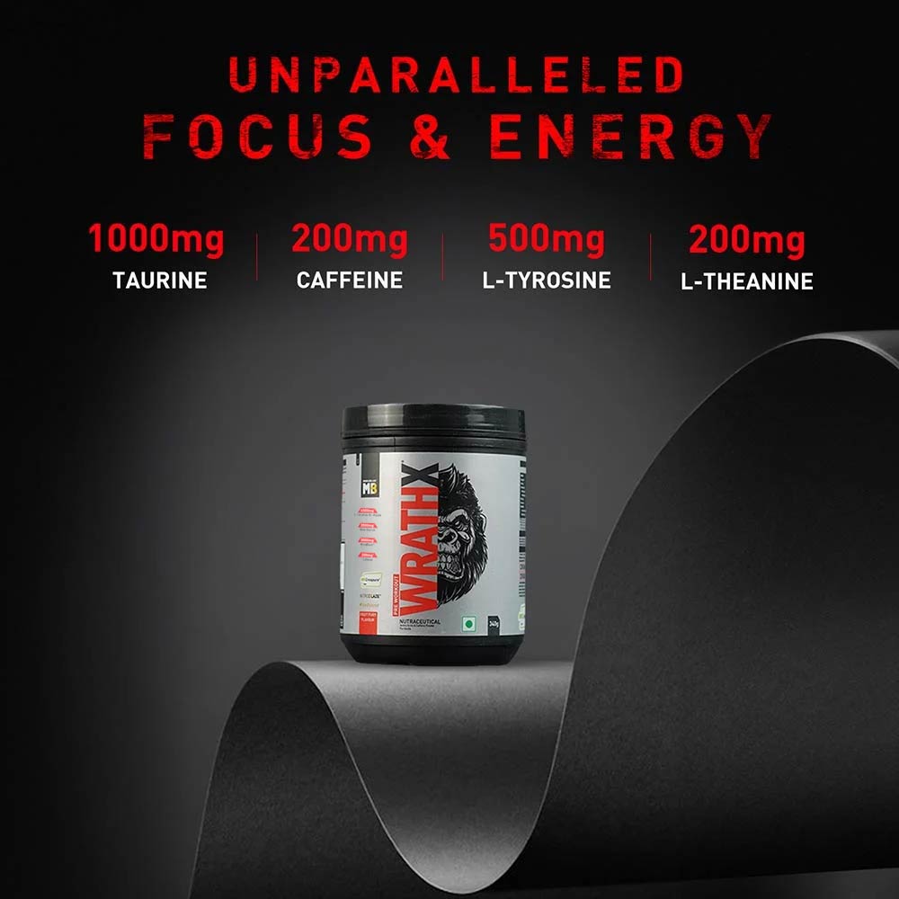muscleblaze pre workout wrathx muscleblaze pre workout wrathx
