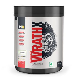 prd 4065945 muscleblaze pre workout wrathx 0.75 lb fruit fury o.jpg