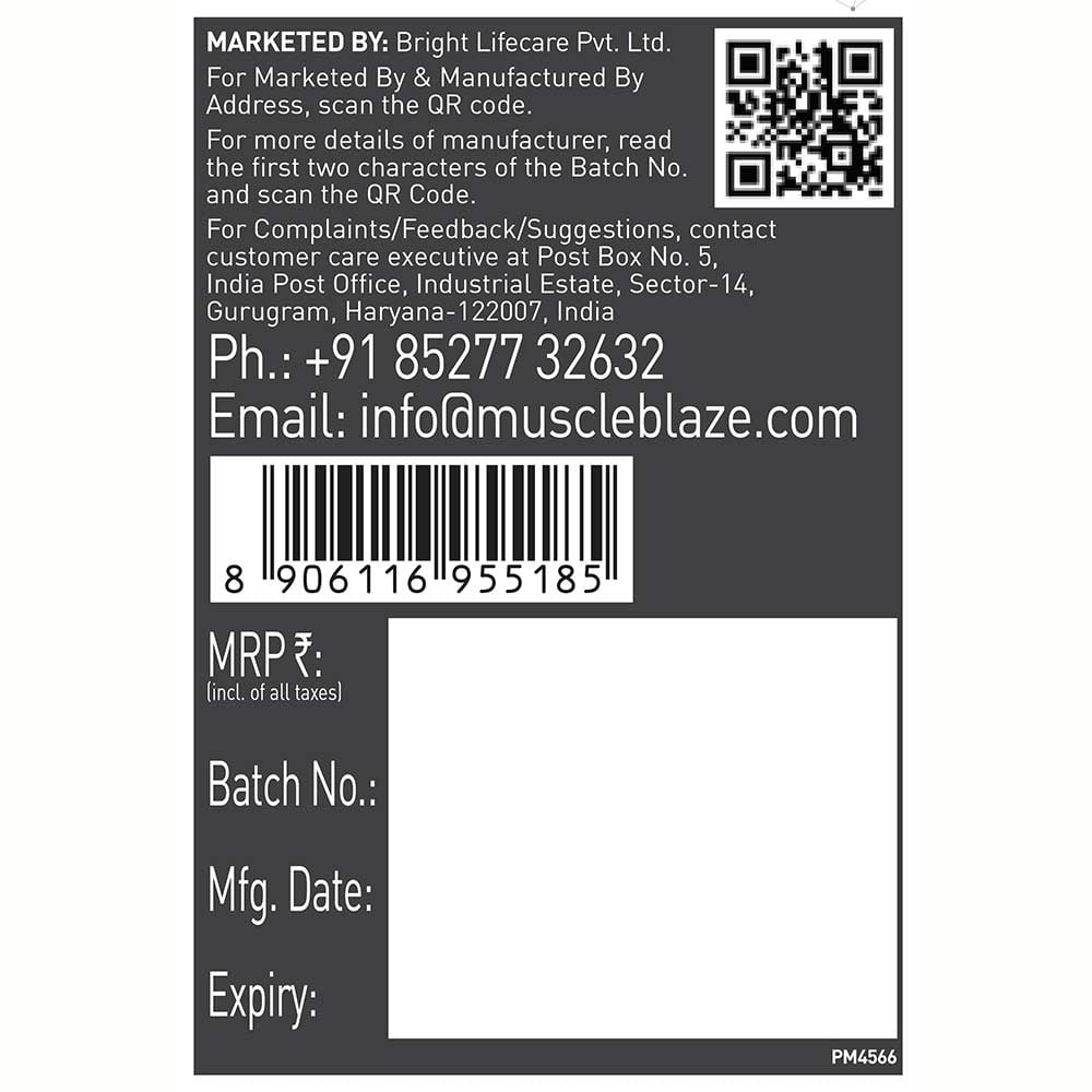 muscleblaze biozyme performance whey muscleblaze biozyme performance whey