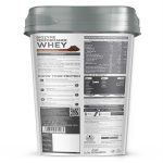 muscleblaze biozyme performance whey