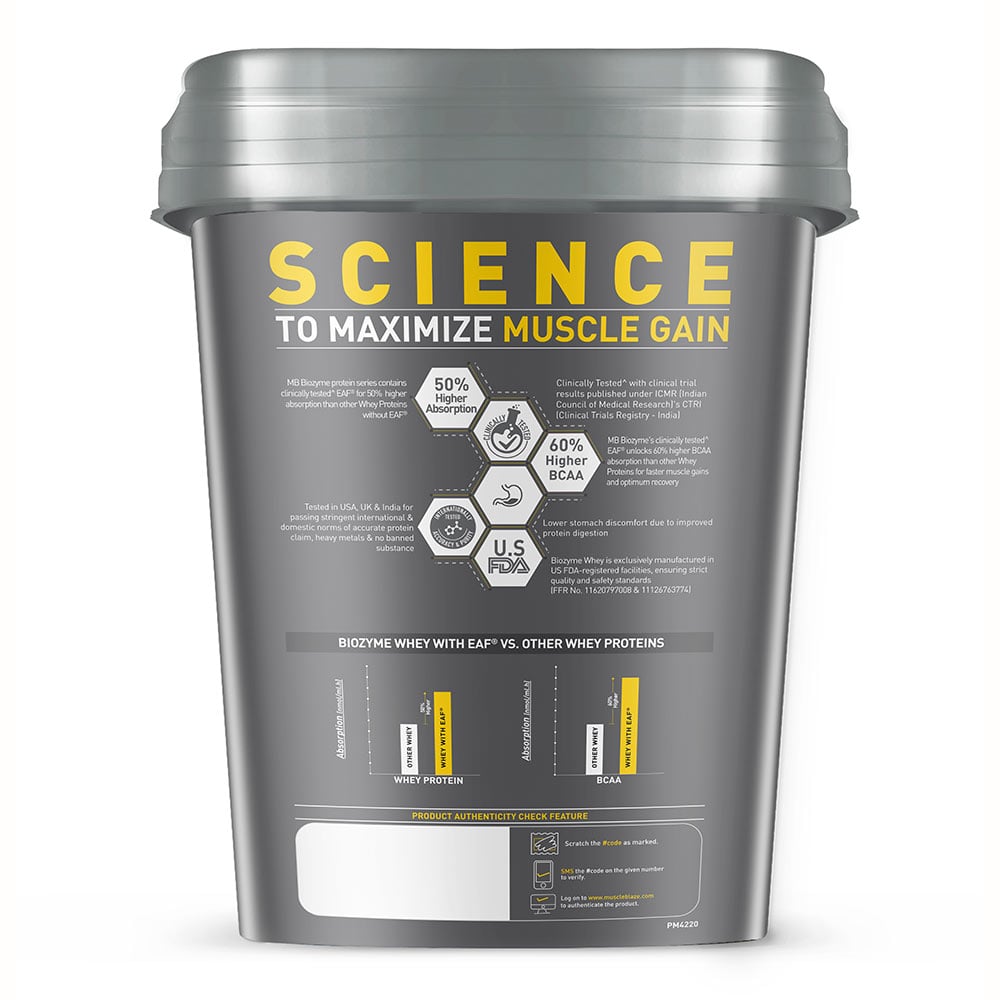 muscleblaze biozyme performance whey muscleblaze biozyme performance whey