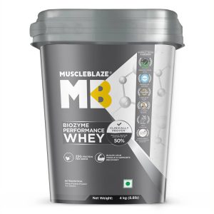 prd 4074345 muscleblaze biozyme performance whey 8.8 lb rich chocolate o.jpg