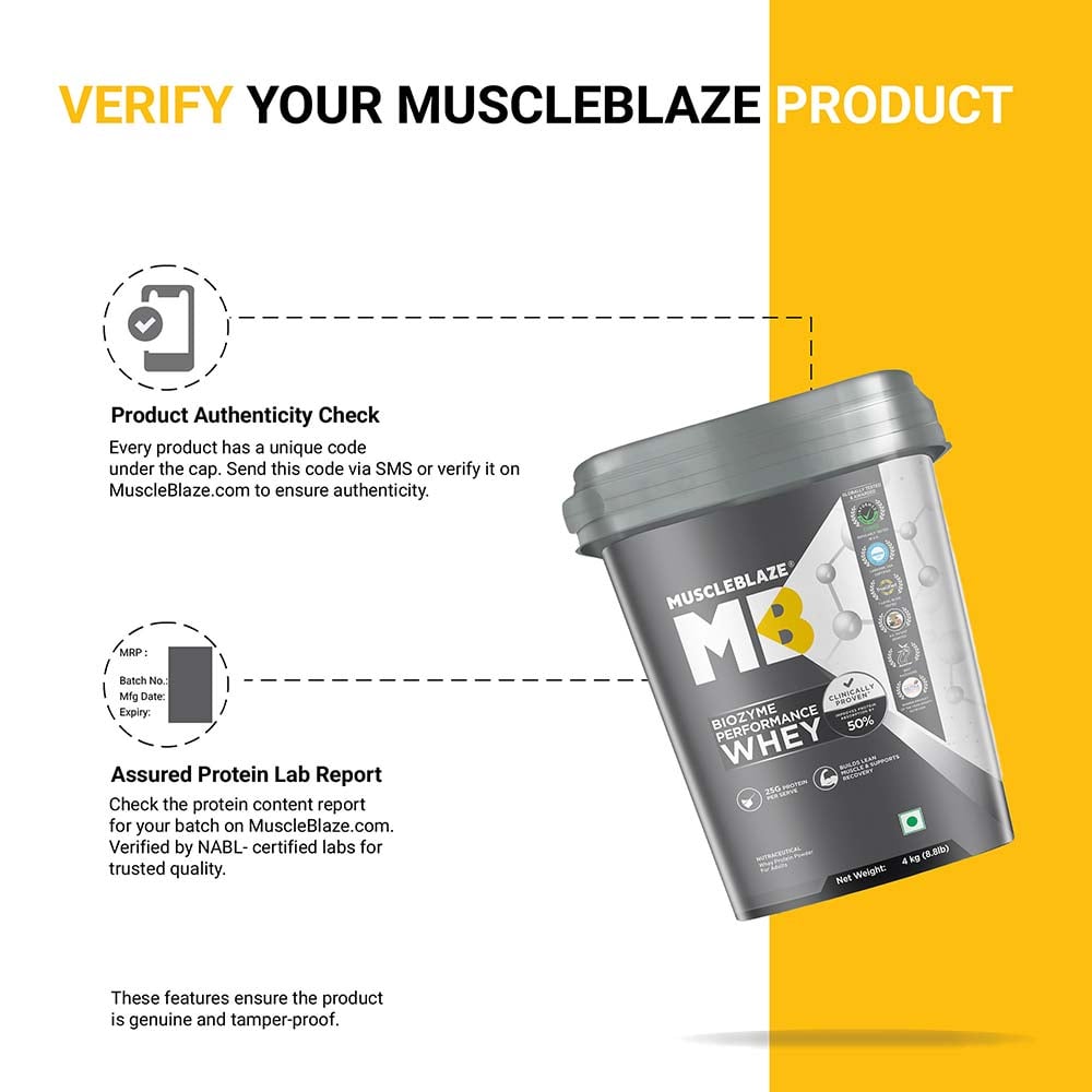 muscleblaze biozyme performance whey muscleblaze biozyme performance whey