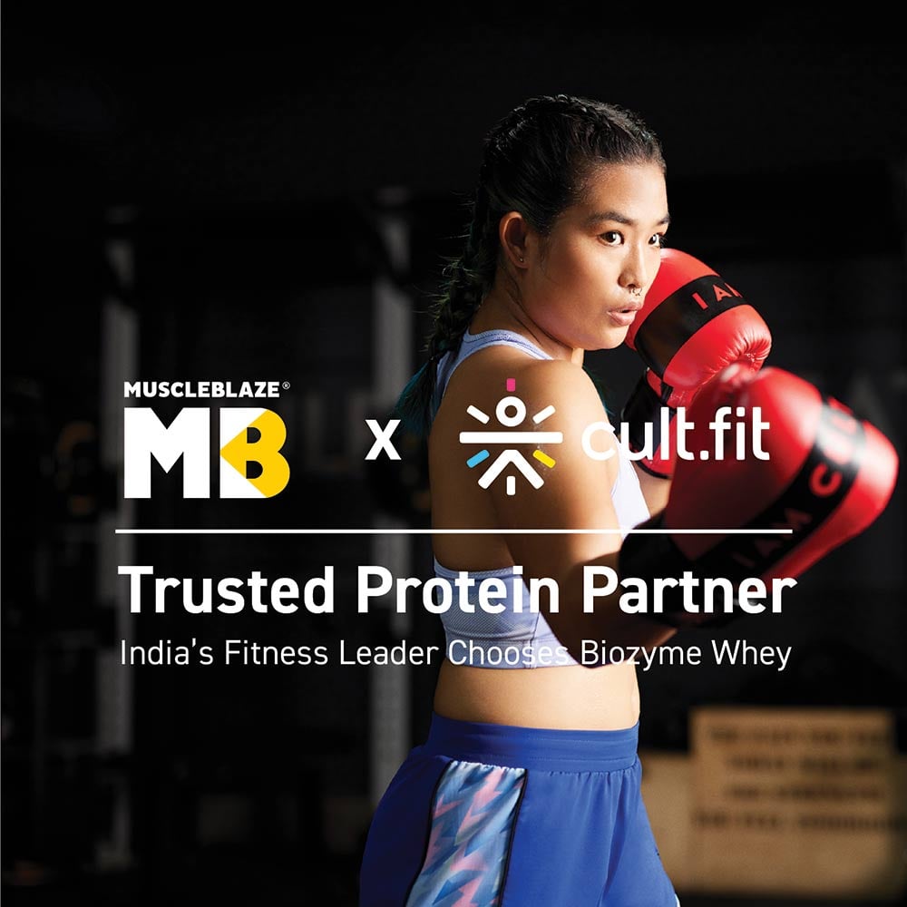 muscleblaze biozyme performance whey muscleblaze biozyme performance whey