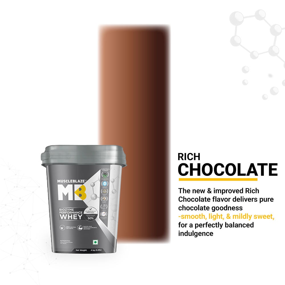 muscleblaze biozyme performance whey muscleblaze biozyme performance whey