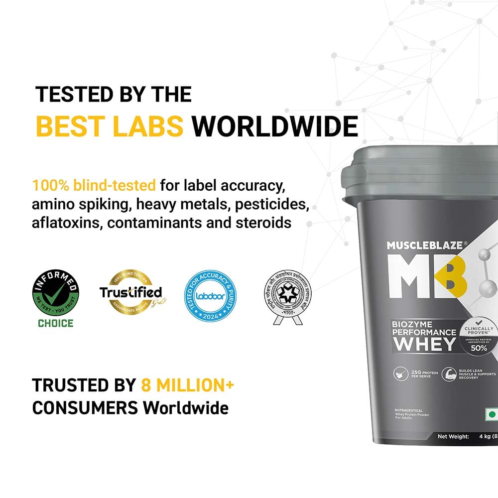 muscleblaze biozyme performance whey muscleblaze biozyme performance whey