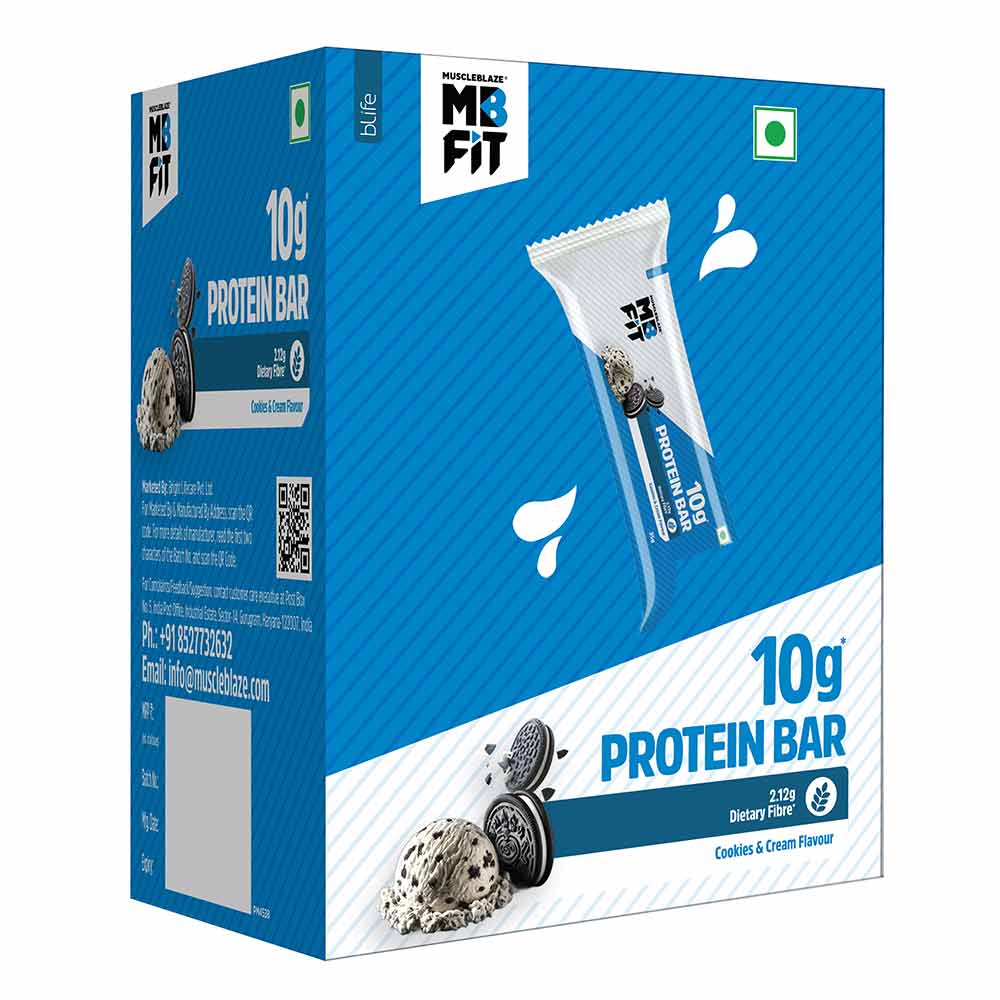 prd 4075485 muscleblaze protein bar 10 gm protein 6 bars cookies cream o.jpg prd 4075485 muscleblaze protein bar 10 gm protein 6 bars cookies cream o.jpg