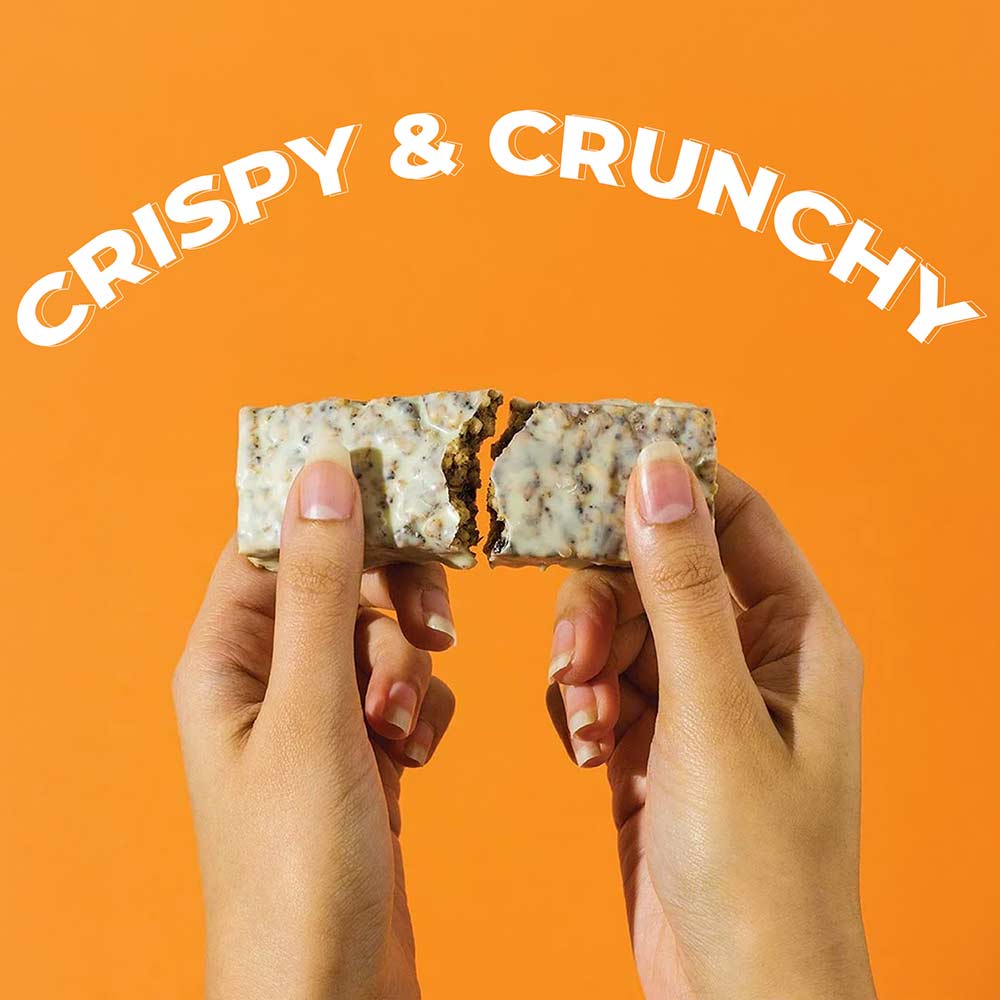 muscleblaze protein bar (10 gm protein) muscleblaze protein bar (10 gm protein)