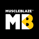 Home mb