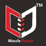 Home muscle doctor