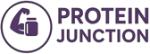 protien junction logo