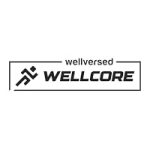 Home welcore