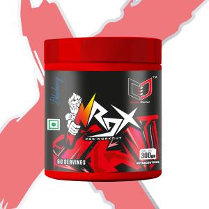 rdx pre workout muscle doctor