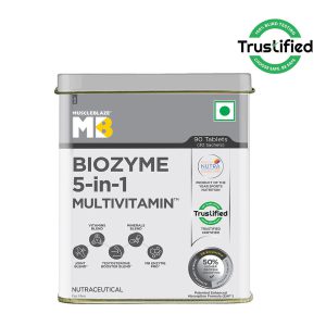 img 5535.jpg