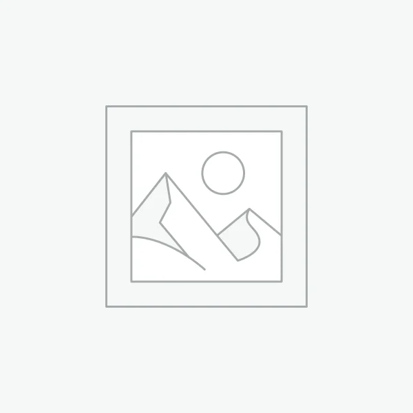 THE BIG DADDY Inferno Pre workout 50 Servings (300 g, Zombie Juice) Black Beast Pre-workout Awaiting product image